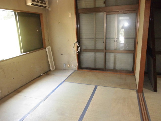 千葉県ゴミ屋敷・汚部屋・ゴミ部屋片付け清掃処分