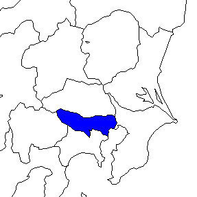 東京都ゴミ袋回収　東京都ゴミ袋回収ゴミ屋敷清掃センターにお任せ下さい。